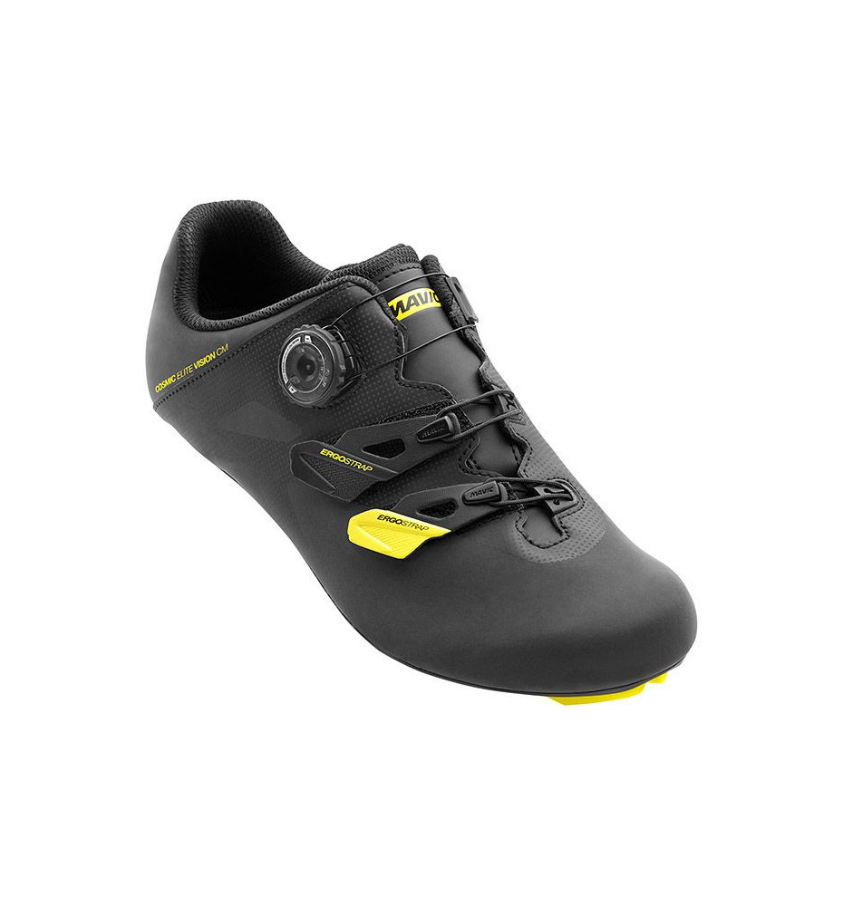 Chaussures Mavic cosmic elite vision CM 