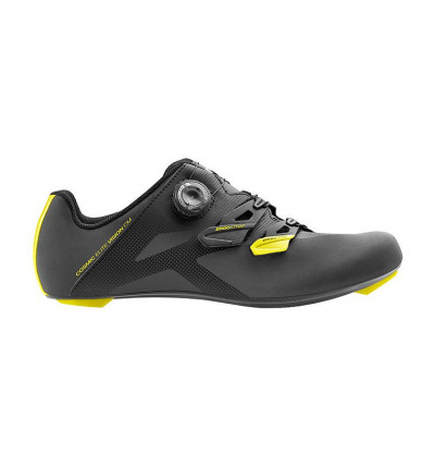 Chaussures Mavic cosmic elite vision CM 