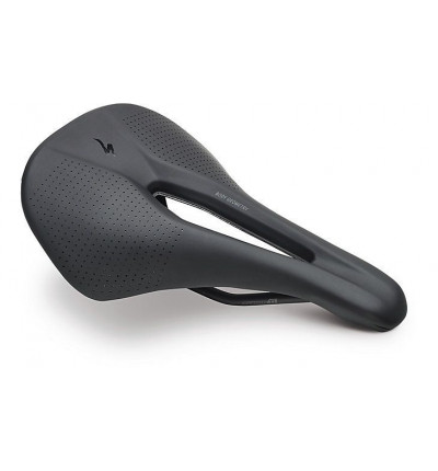 Selle Specialized Power Arc Expert Noire Selle Specialized Power Arc Expert Noire
