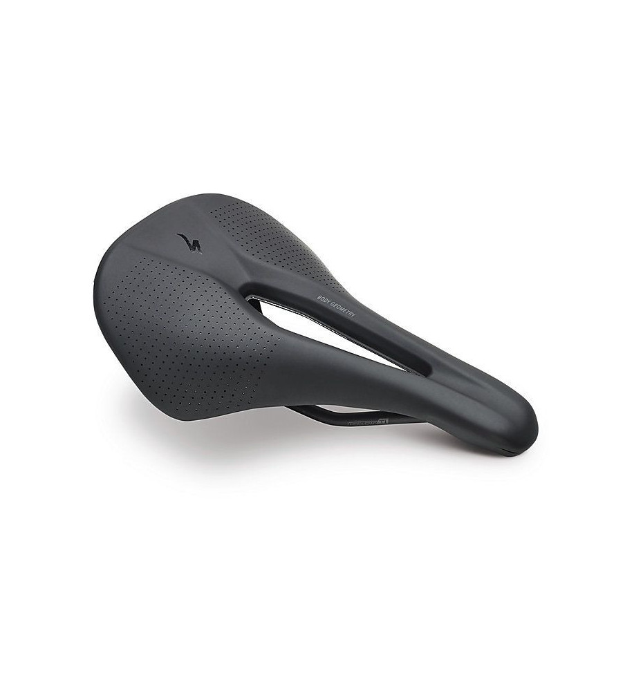 Selle Specialized Power Arc Expert Noire Selle Specialized Power Arc Expert Noire