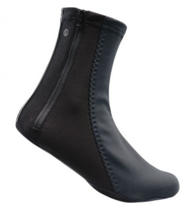 Gore sur-chaussure Windstopper thermo