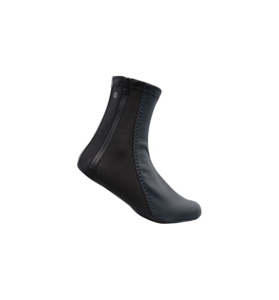 Gore sur-chaussure Windstopper thermo