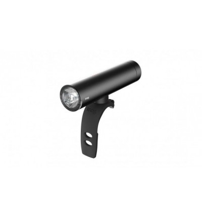 Knog lumière pour vélo PWR rider