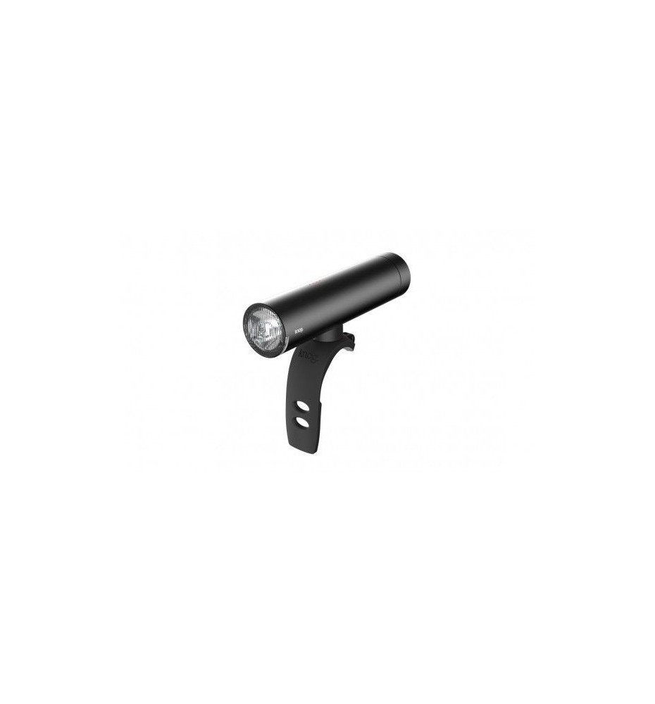 Knog lumière pour vélo PWR rider Knog lumière pour vélo PWR rider