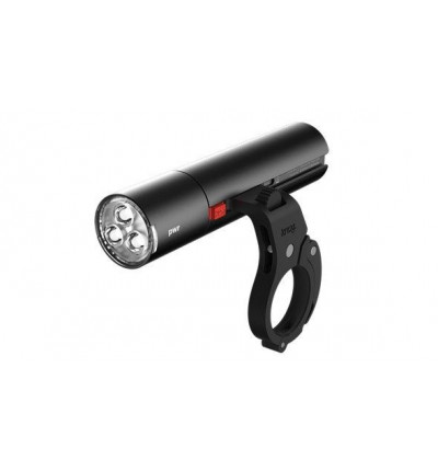 Knog lumière pour vélo PWR ROAD 