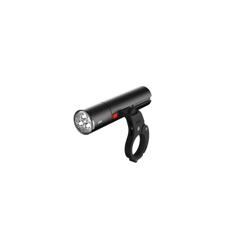 Knog lumière pour vélo PWR ROAD 