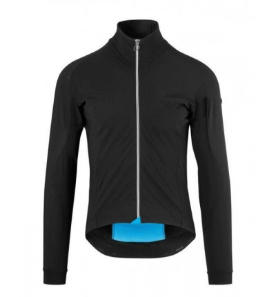 Veste Assos iJ.bonka 6 cento profblack Veste Assos iJ.bonka 6 cento profblack