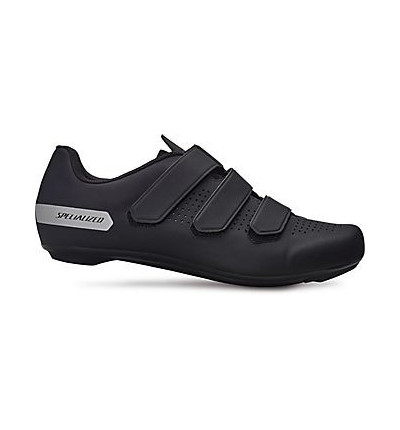 Specialized chaussures torch 1.0 Specialized chaussures torch 1.0