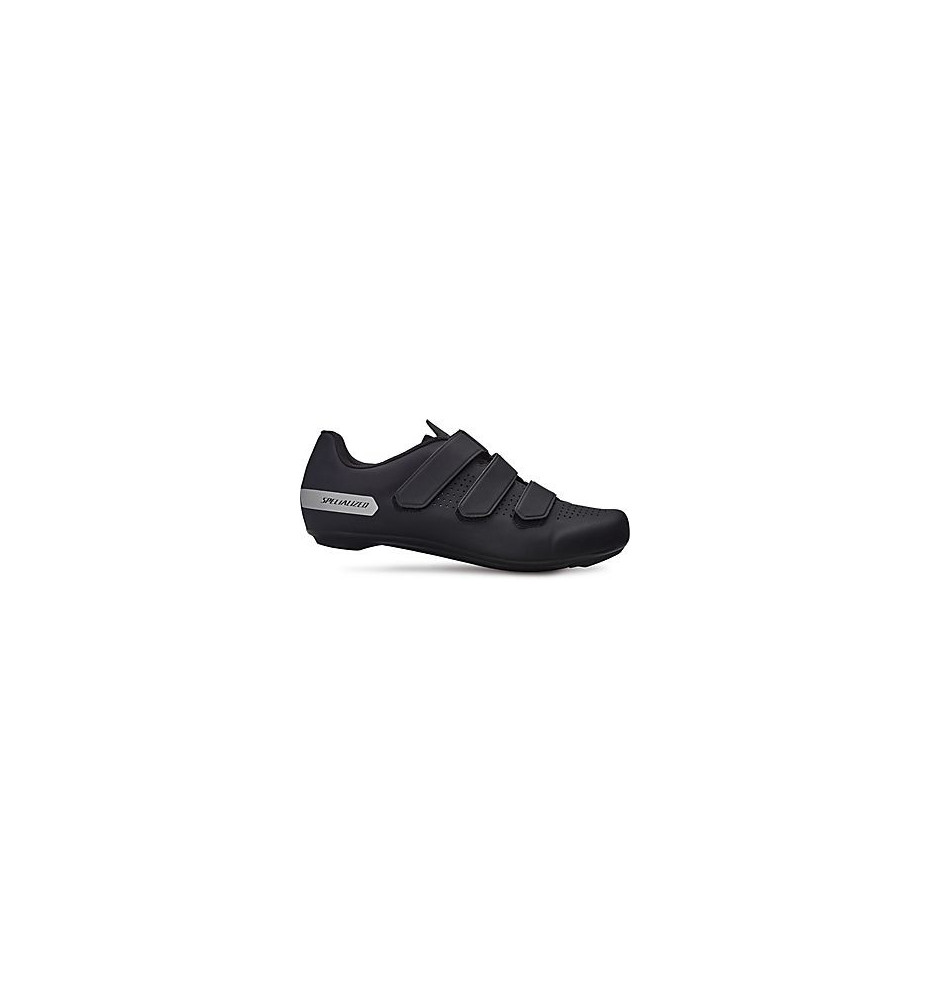 Specialized chaussures torch 1.0 Specialized chaussures torch 1.0