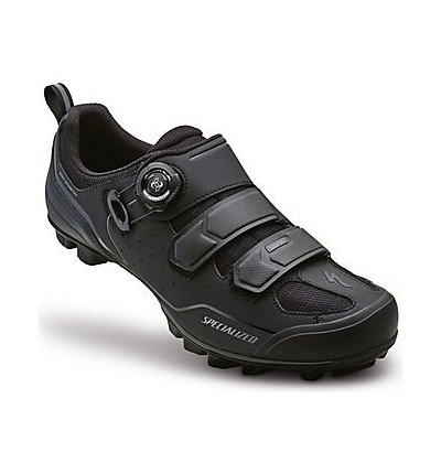 Specialized chaussures Comp MTB Specialized chaussures Comp MTB