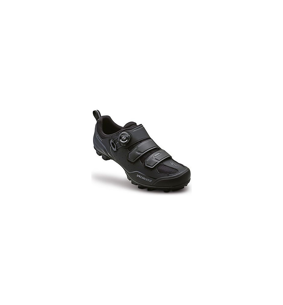 Specialized chaussures Comp MTB Specialized chaussures Comp MTB