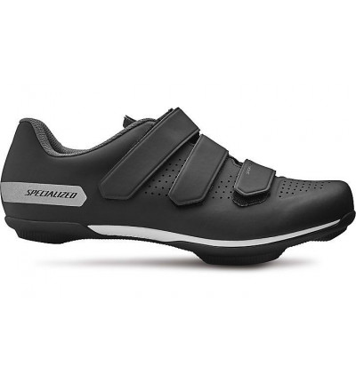 Specialized chaussures RBX sport Specialized chaussures RBX sport