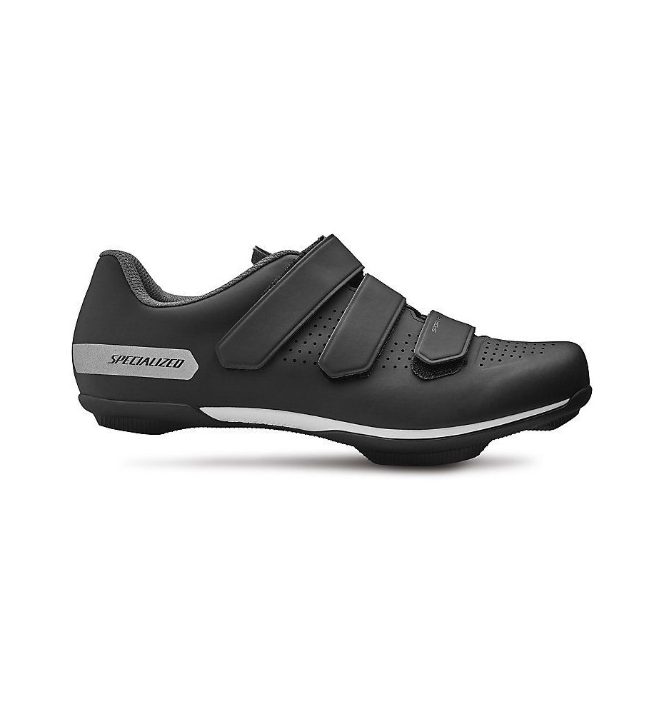 Specialized chaussures RBX sport Specialized chaussures RBX sport