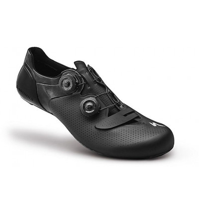 Specialized S-Works 6 RD