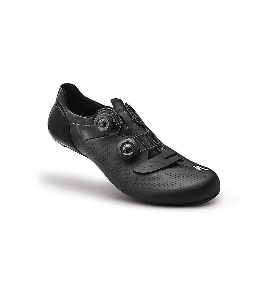specialized s works chaussures