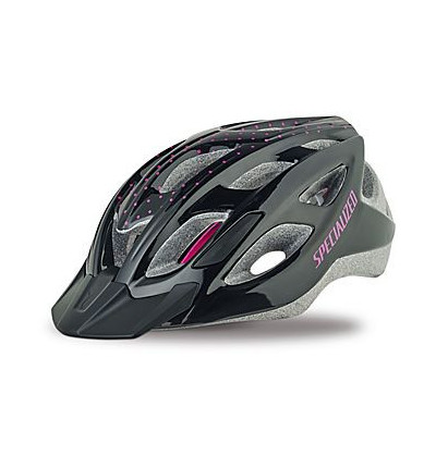 Specialized Casque women's Duet Adult Specialized Casque women's Duet Adult