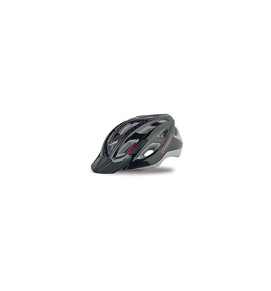 Specialized Casque women's Duet Adult Specialized Casque women's Duet Adult