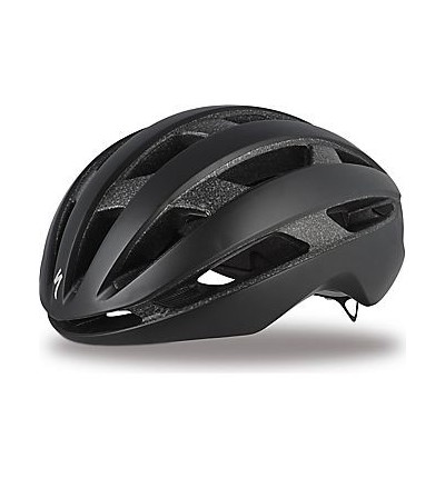 Specialized casque Airnet Mips Specialized casque Airnet Mips