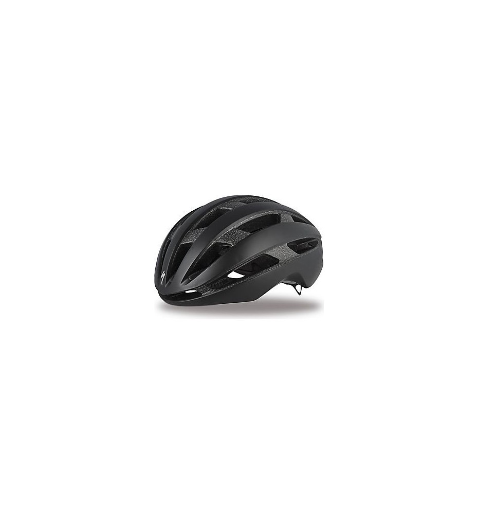 Specialized casque Airnet Mips Specialized casque Airnet Mips