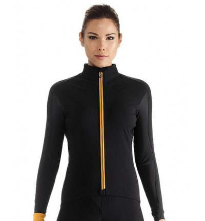 Veste Assos Habu Jacket Laalalai Veste Assos Habu Jacket Laalalai