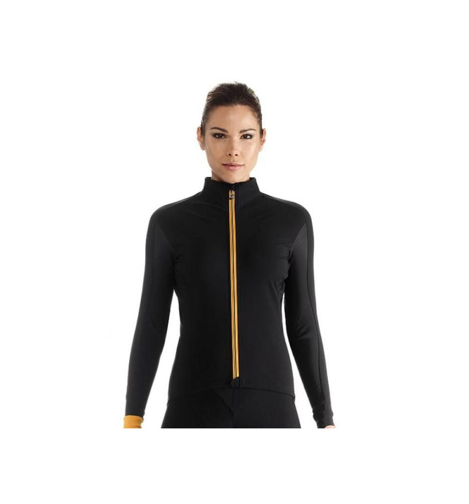 Veste Assos Habu Jacket Laalalai Veste Assos Habu Jacket Laalalai