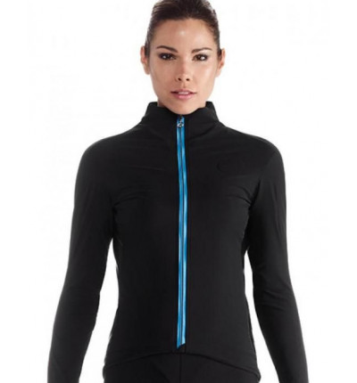 Veste Assos Bonka Jacket Laalalai Femme Veste Assos Bonka Jacket Laalalai Femme