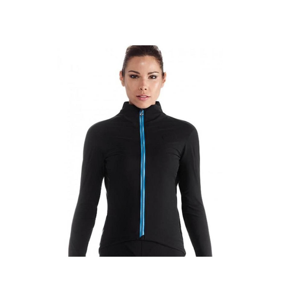 Veste Assos Bonka Jacket Laalalai Femme Veste Assos Bonka Jacket Laalalai Femme