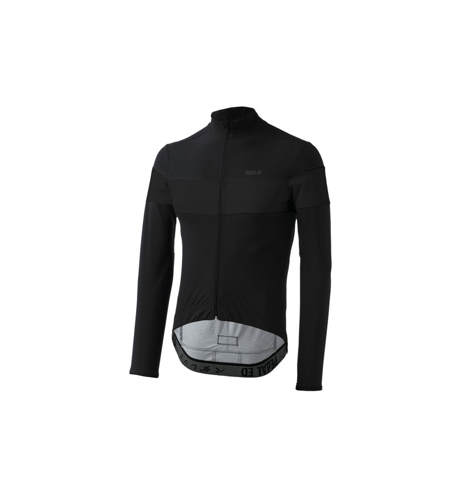 Pedaled veste nachi waterproof 