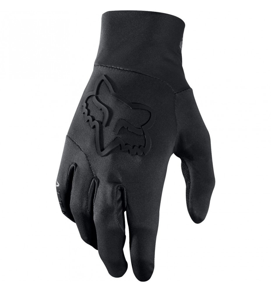 Gants Fox Attack Water Glove