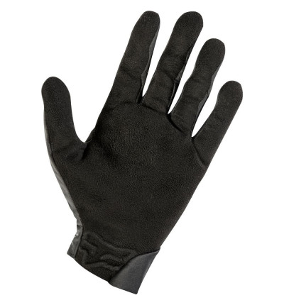 Gants Fox Attack Water Glove paume