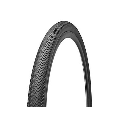 Pneu Specialized Sawtooth 700x42c 2Bliss Ready Pneu Specialized Sawtooth 700x42c 2Bliss Ready