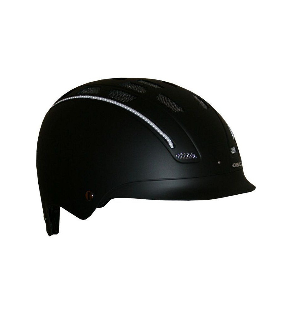 Casque Casco Urbanic 