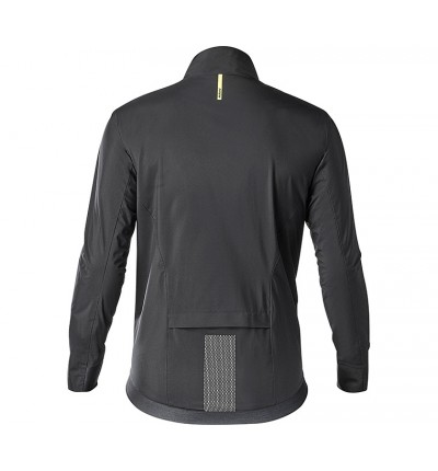 Mavic veste essential H2O