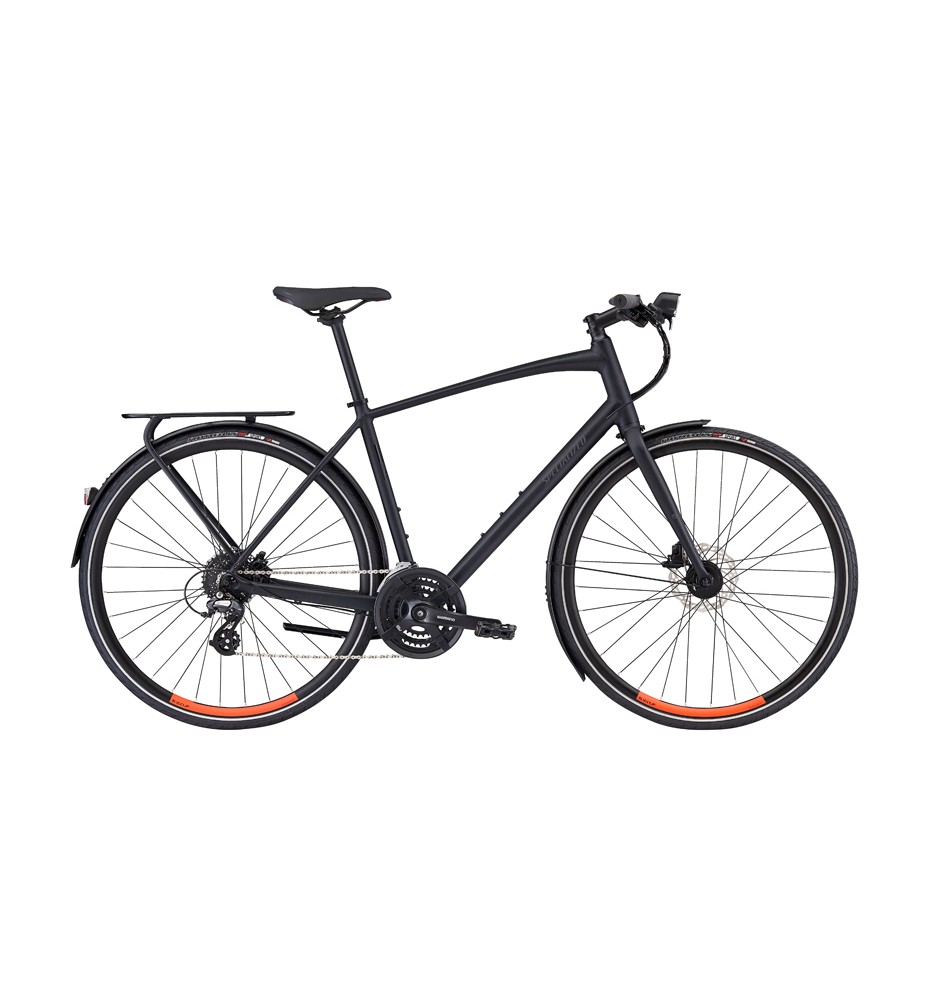 velo sirrus specialized
