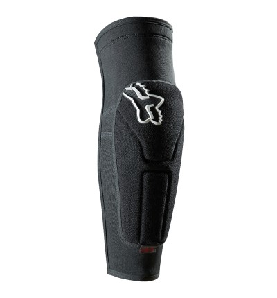 Fox Launch Enduro Elbow Pad