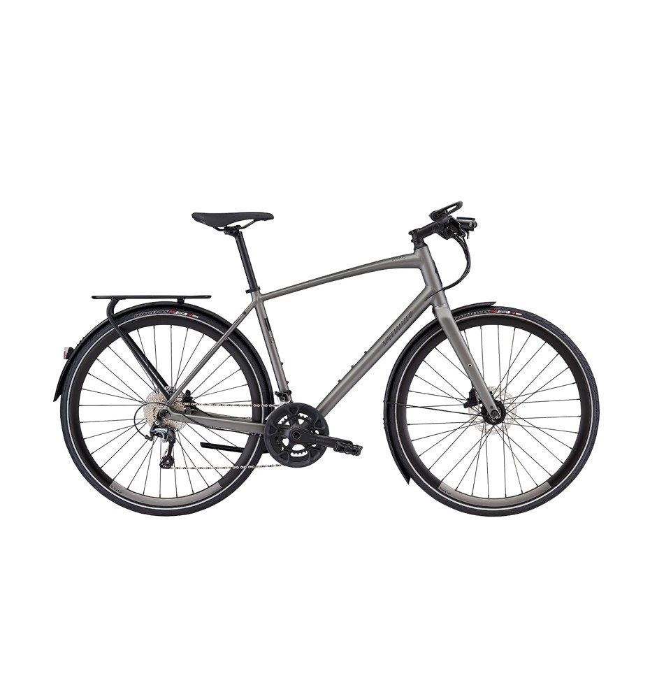 specialized sirrus prix