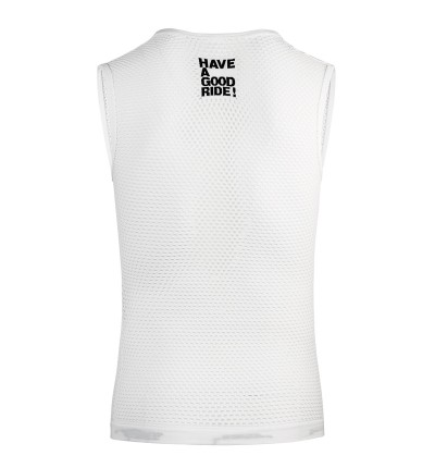 Assos Ns Skinfoil Hot Summer Evo 7 dos Assos Ns Skinfoil Hot Summer Evo 7 dos