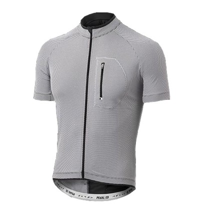 Pedaled Narita Carbon Maillot