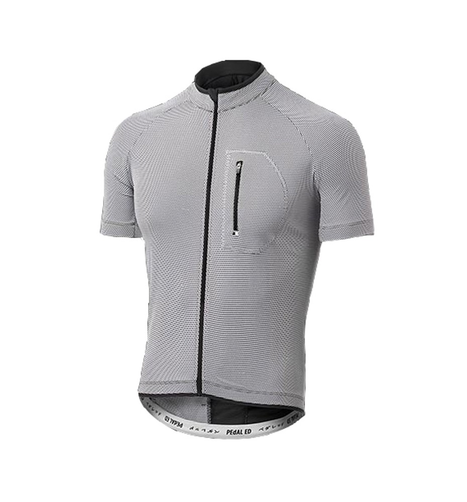 Pedaled Narita Carbon Maillot