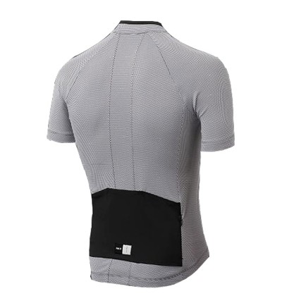 Pedaled maillot narita carbon