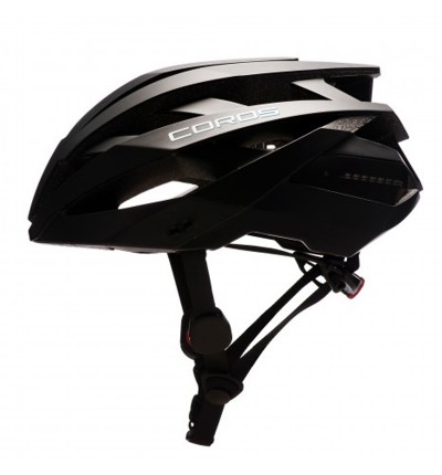 Coros Omni casque connecté Coros Omni casque connecté