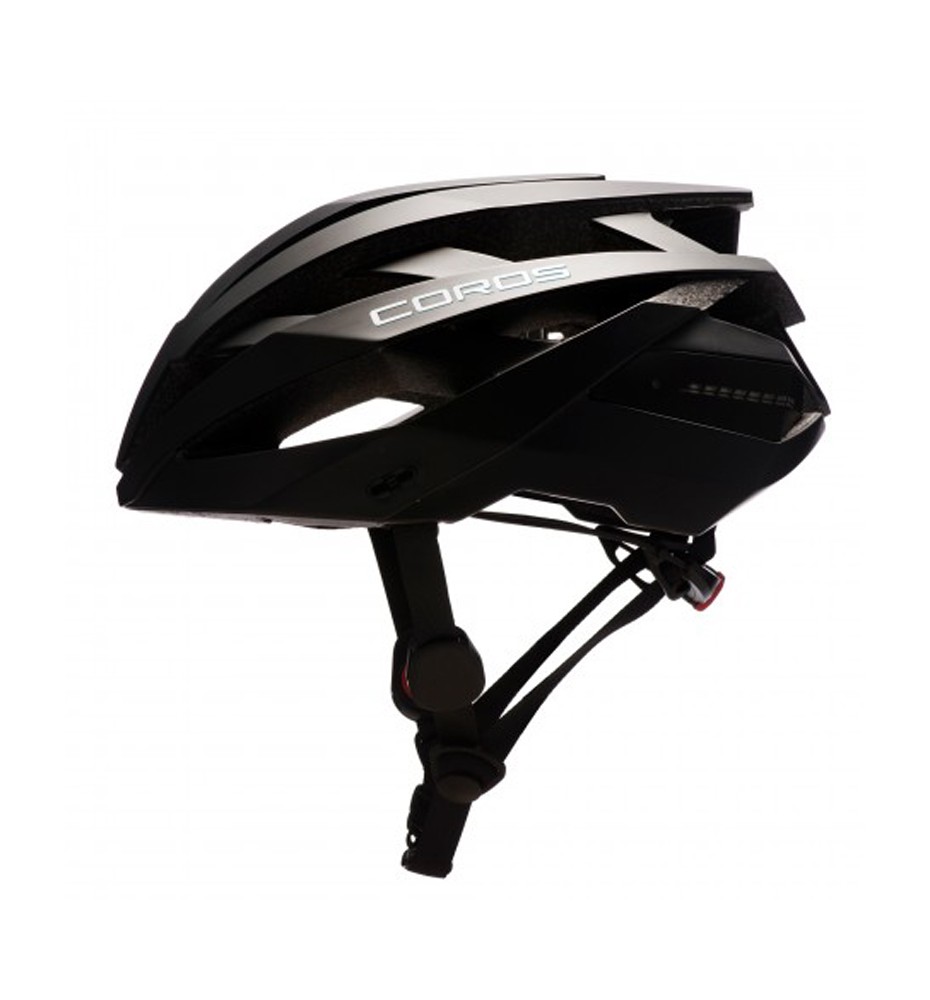 Coros Omni casque connecté Coros Omni casque connecté