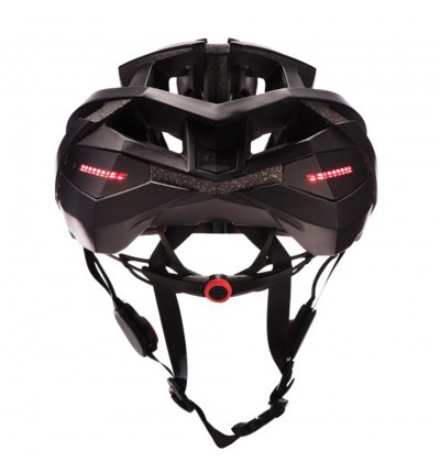 Coros Omni noir casque connecté Coros Omni noir casque connecté
