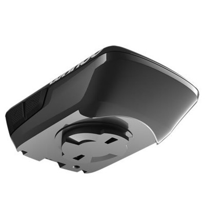 Wahoo Elemnt Bolt GPS vélo fixation Wahoo Elemnt Bolt GPS vélo fixation