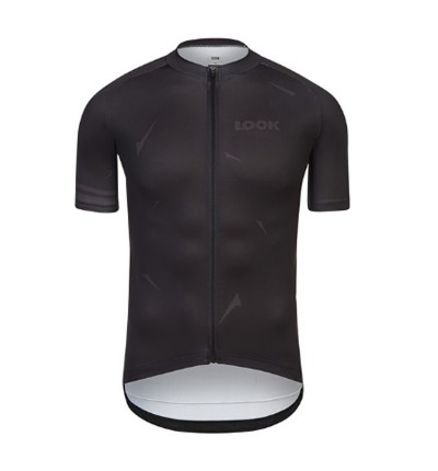 Look optimum maillot de vélo Look optimum maillot de vélo