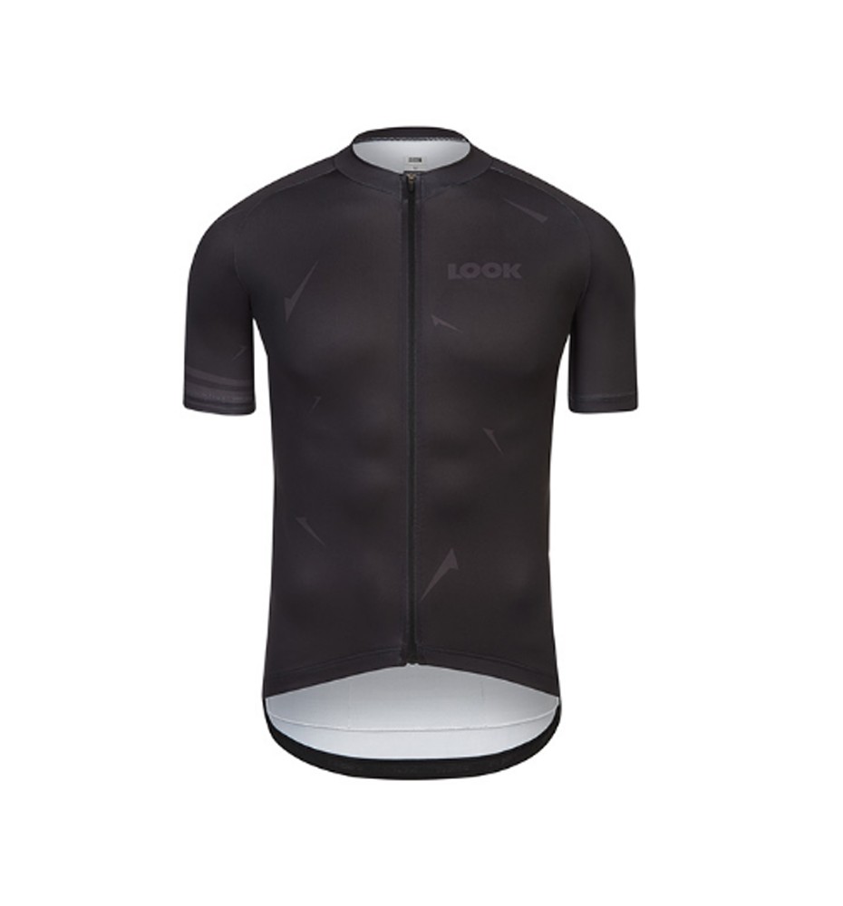 Look optimum maillot de vélo Look optimum maillot de vélo