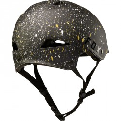 Casque VTT Fox Flight Splatter