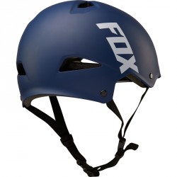 Casque Fox Flight Sport Blue