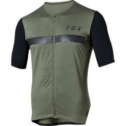 Maillot Fox Ascent Maillot Fox Ascent