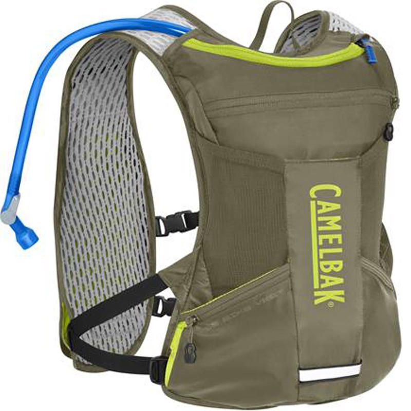 Sac Camelbak Chase Bike Vest